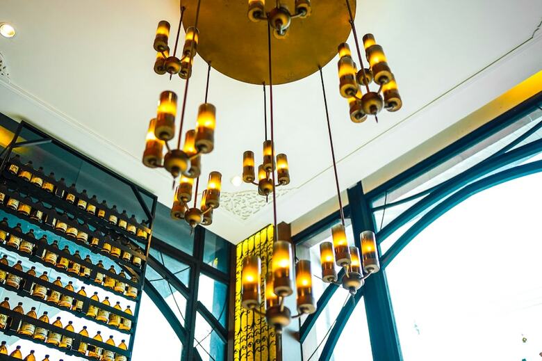 Hotel Jira Boutique Residence