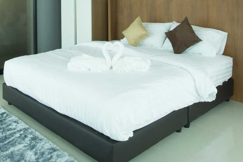 Hotel Jira Boutique Residence