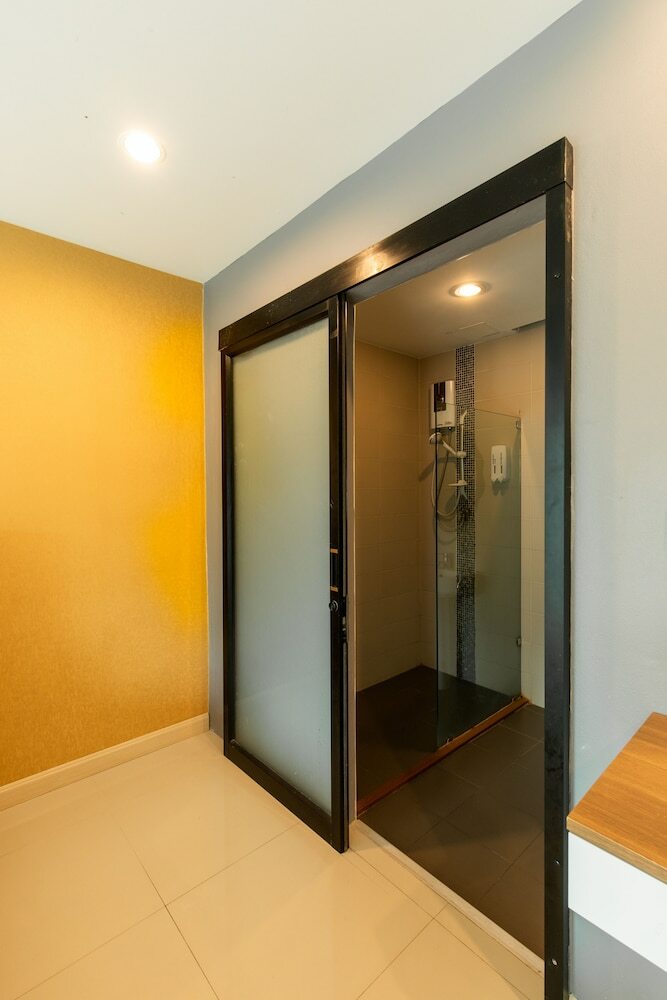 Hotel Jira Boutique Residence