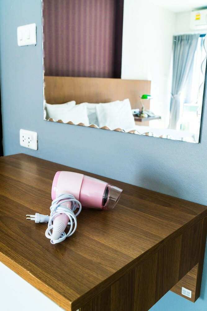 Hotel Jira Boutique Residence