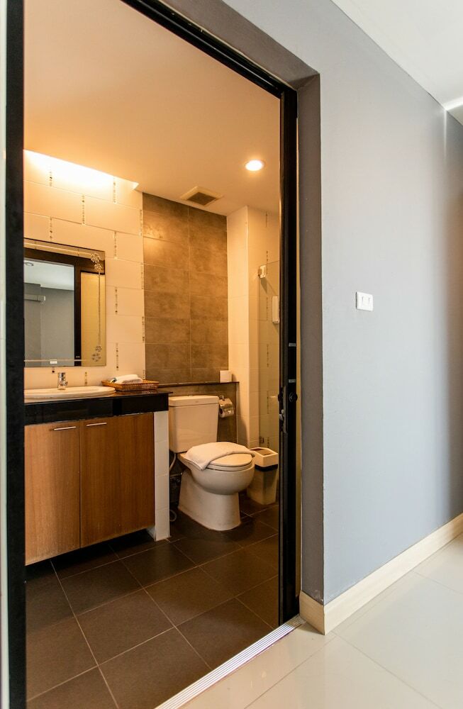 Hotel Jira Boutique Residence