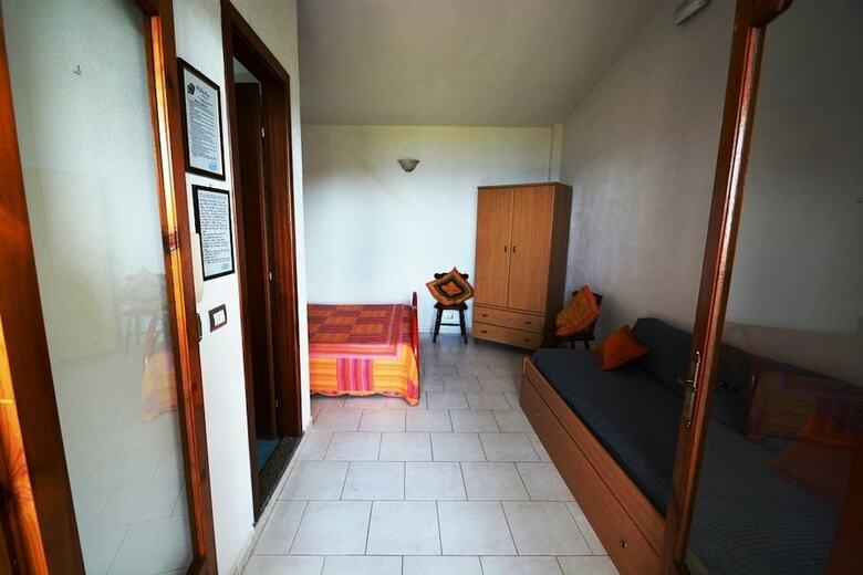 Residence My Villa Eden