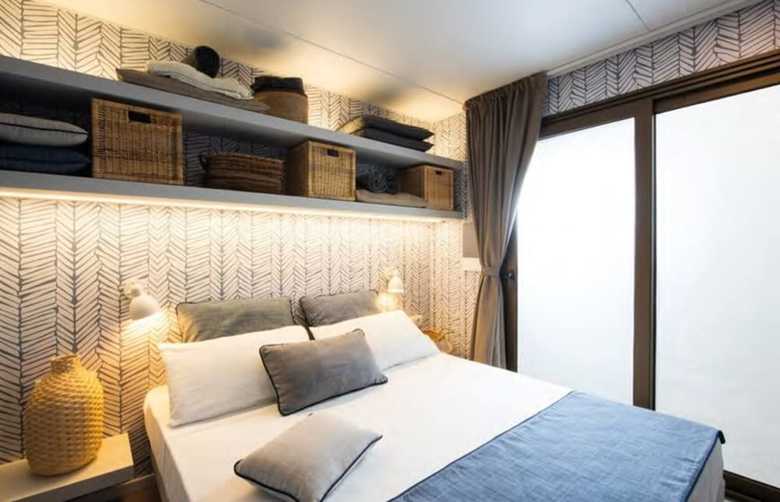 Adria Holiday Pra' Delle Torri
