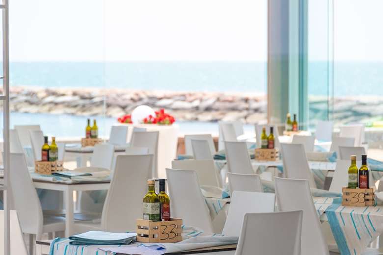 Adria Holiday Pra' Delle Torri