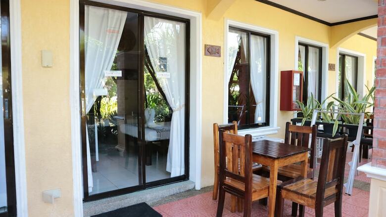 Apartamento Puerto Del Sol Beach Resort
