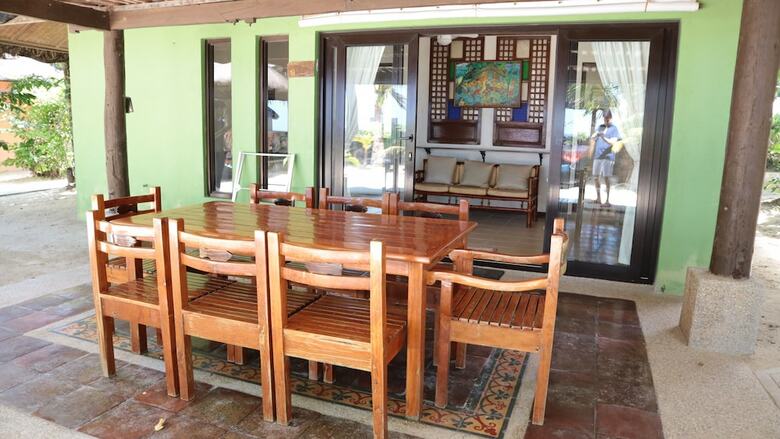Apartamento Puerto Del Sol Beach Resort