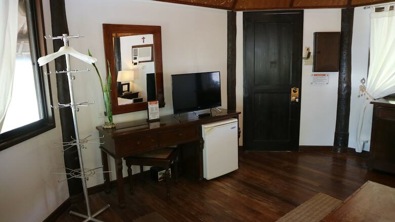 Apartamento Puerto Del Sol Beach Resort