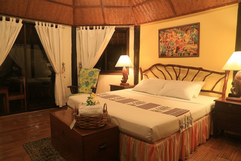 Apartamento Puerto Del Sol Beach Resort