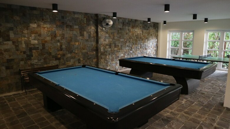 Apartamento Puerto Del Sol Beach Resort