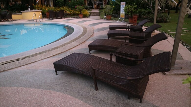 Apartamento Puerto Del Sol Beach Resort