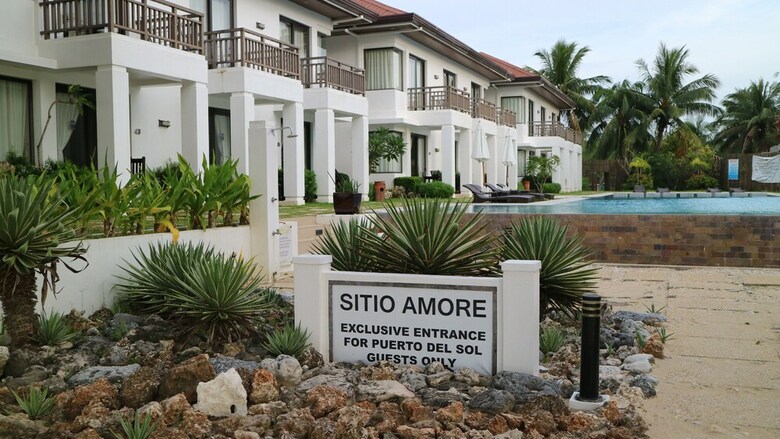 Apartamento Puerto Del Sol Beach Resort