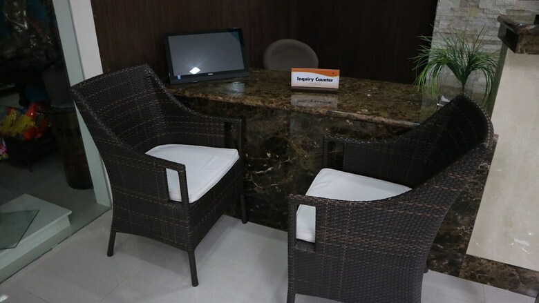 Apartamento Puerto Del Sol Beach Resort