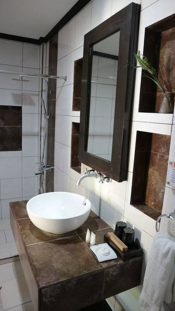Apartamento Puerto Del Sol Beach Resort