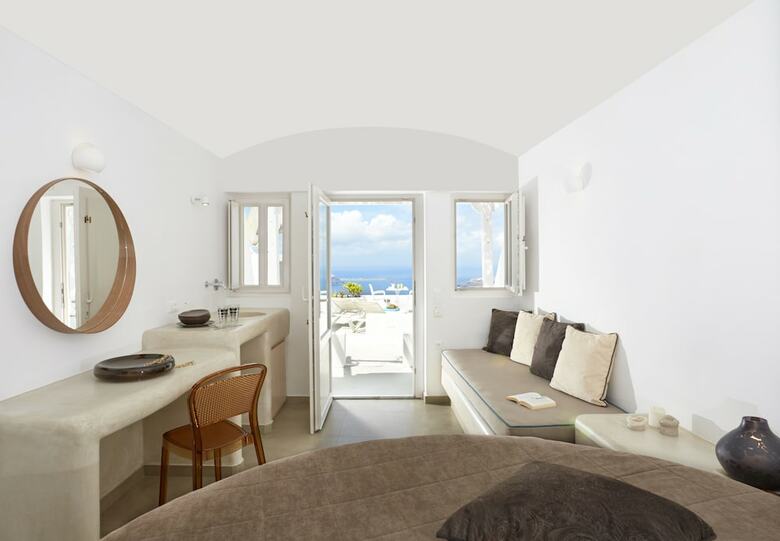 Aparthotel Kasimatis By La Perla