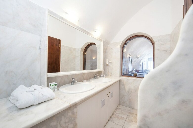 Aparthotel Kasimatis By La Perla