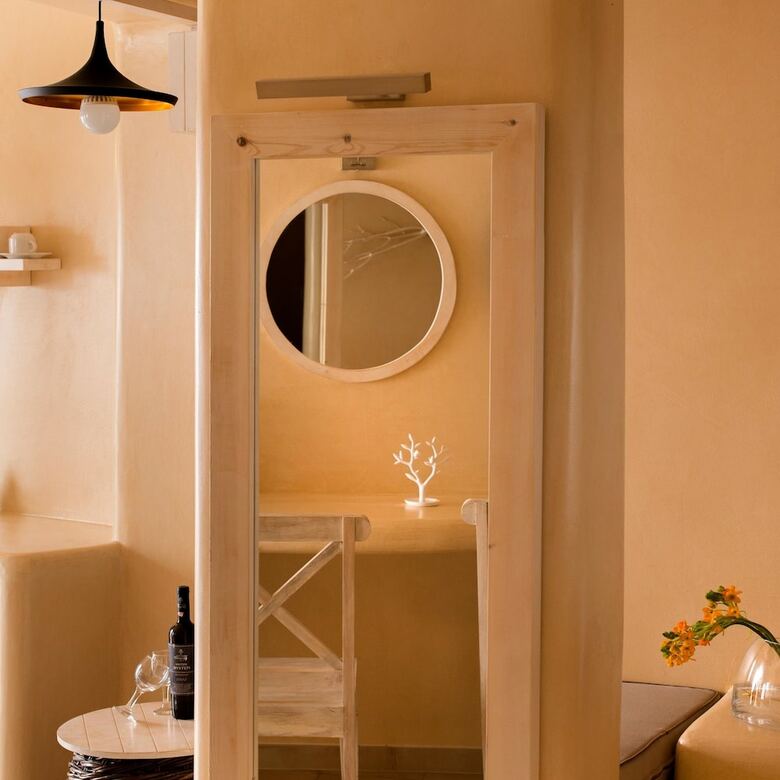 Aparthotel Kasimatis By La Perla