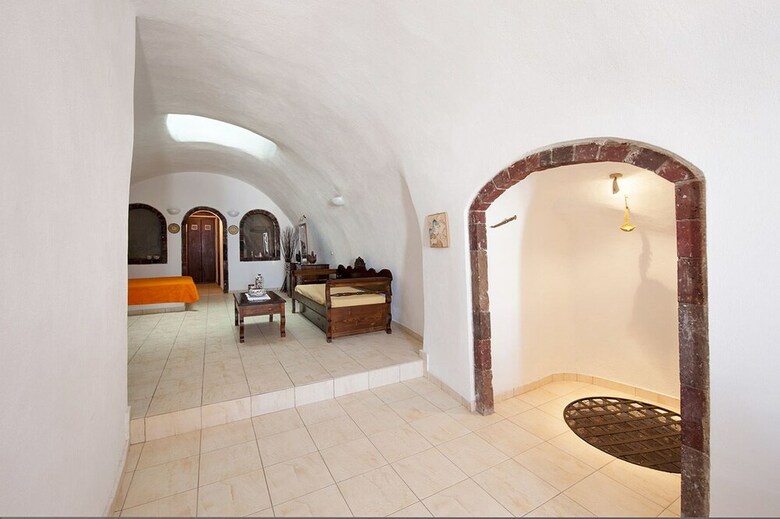 Aparthotel Kasimatis By La Perla