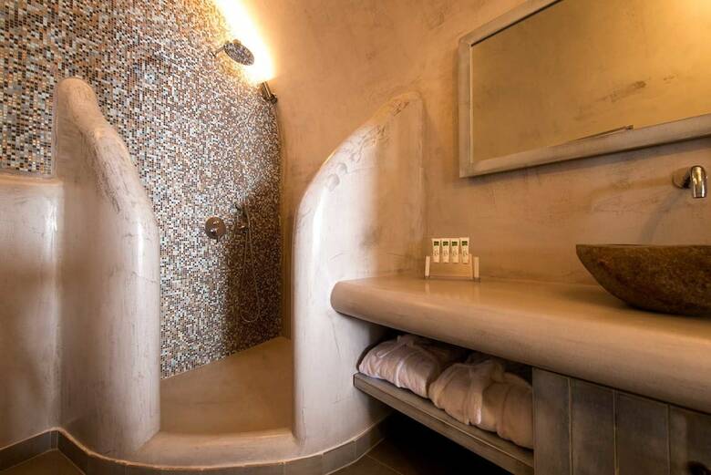 Aparthotel Kasimatis By La Perla