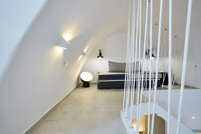 Aparthotel Kasimatis By La Perla