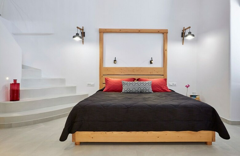 Aparthotel Kasimatis By La Perla