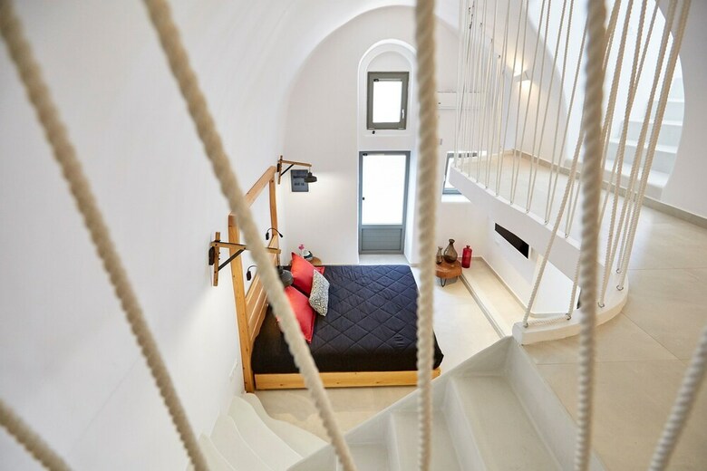 Aparthotel Kasimatis By La Perla
