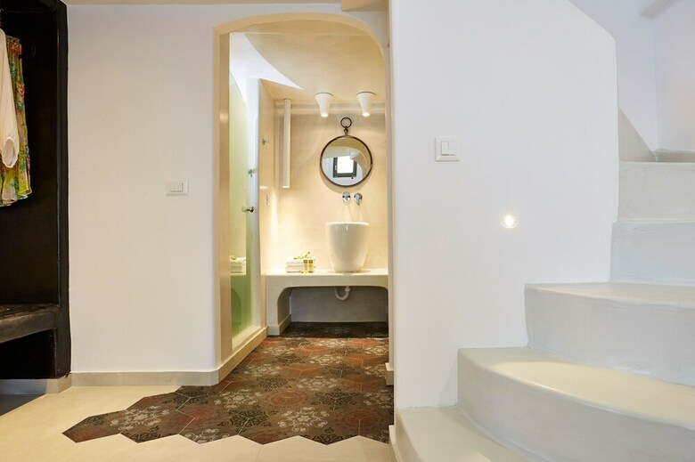 Aparthotel Kasimatis By La Perla