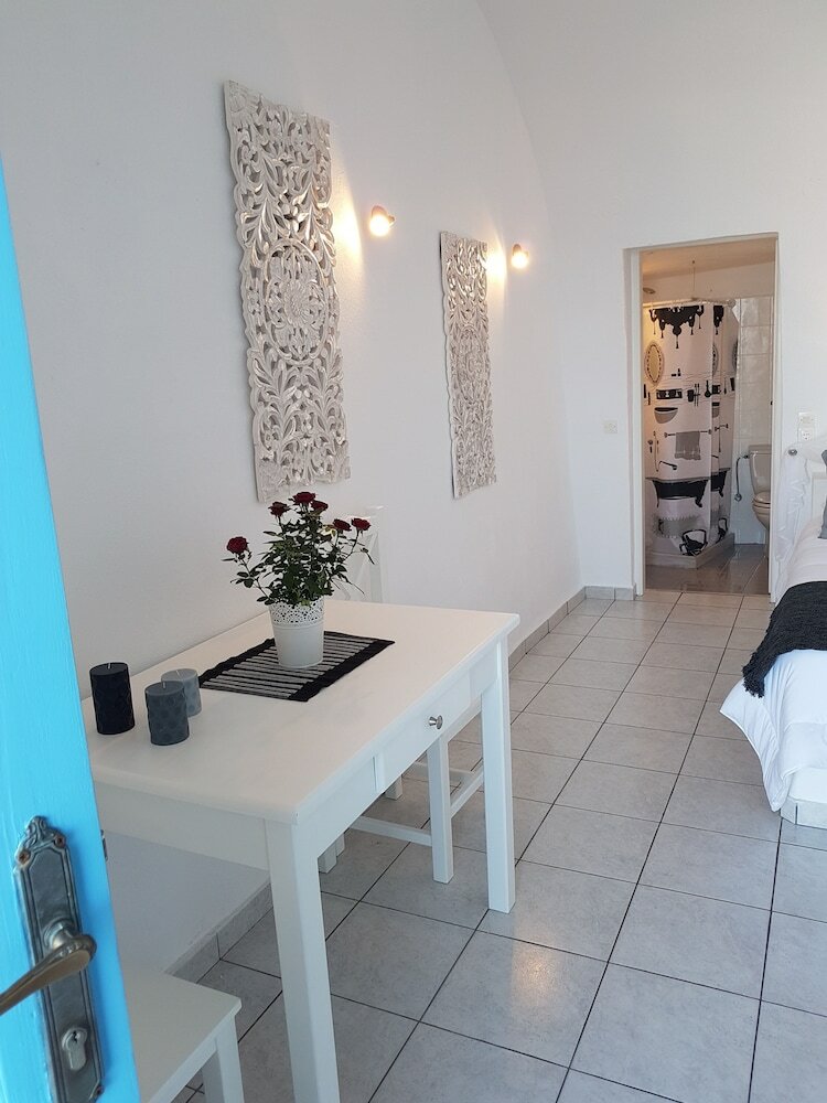 Aparthotel Kasimatis By La Perla