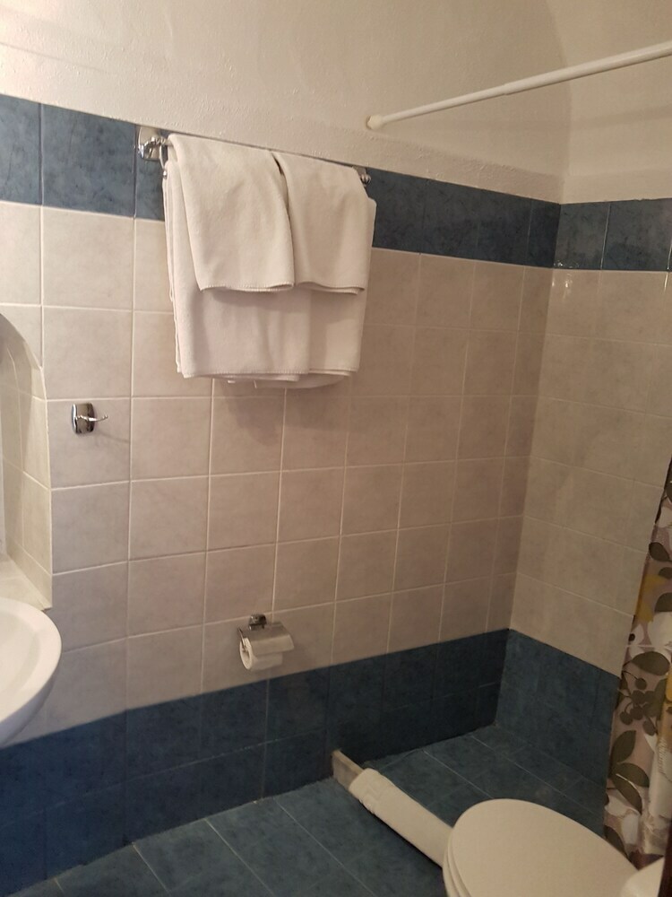 Aparthotel Kasimatis By La Perla