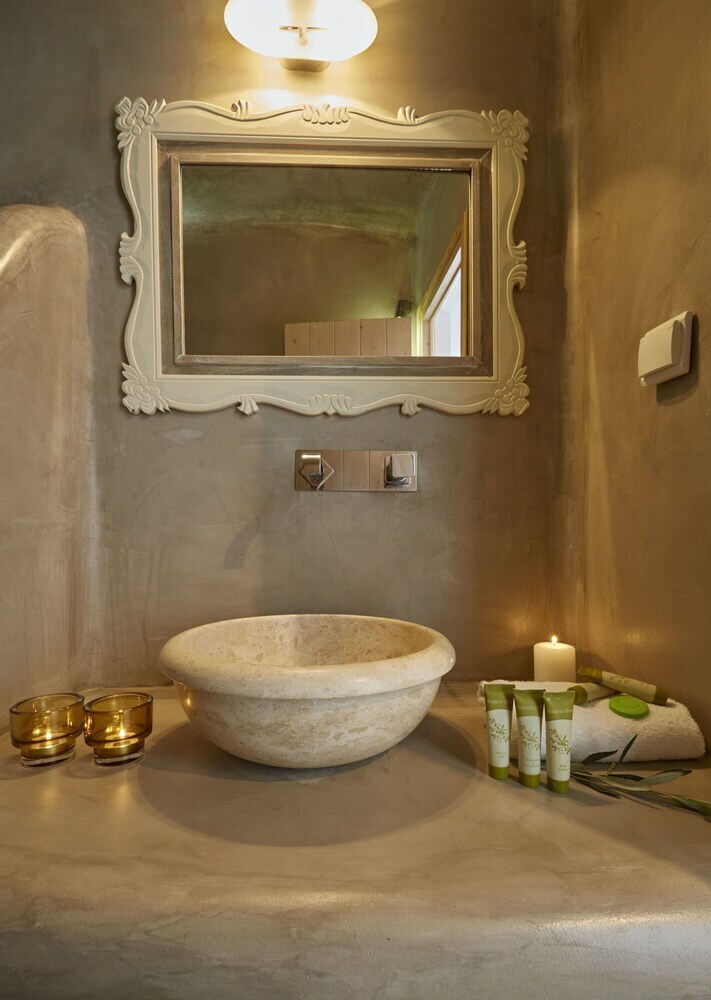 Aparthotel Kasimatis By La Perla