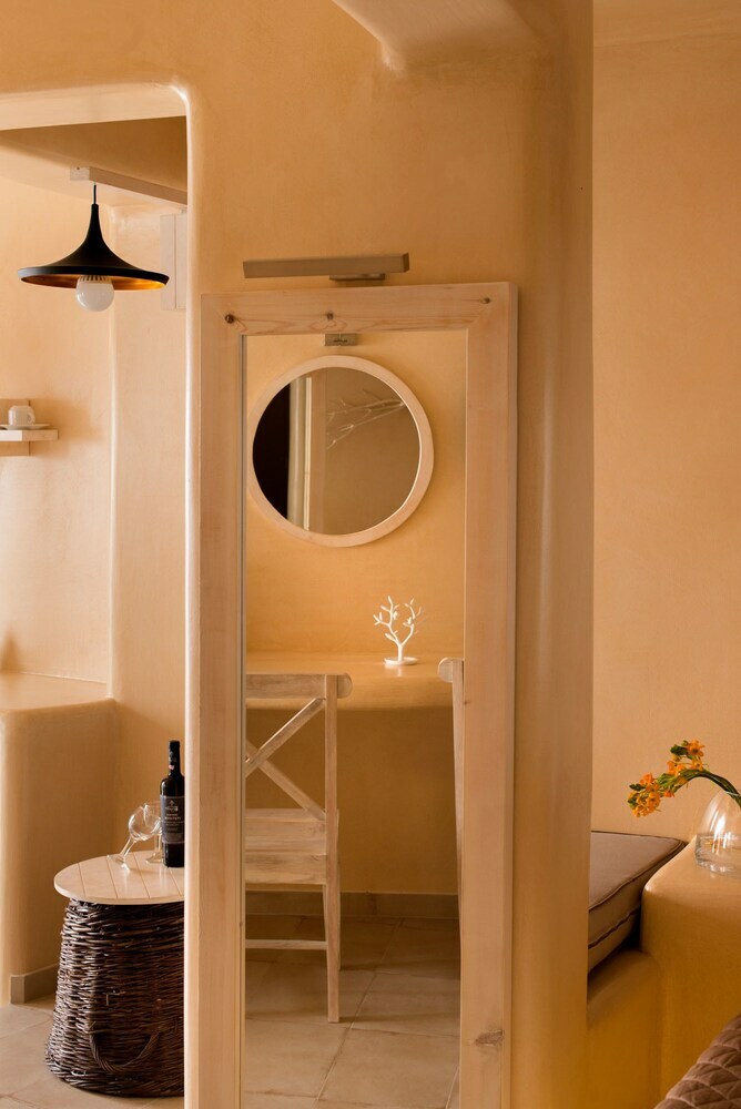 Aparthotel Kasimatis By La Perla