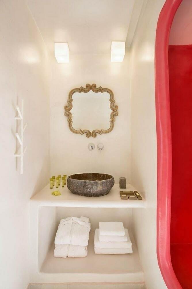 Aparthotel Kasimatis By La Perla