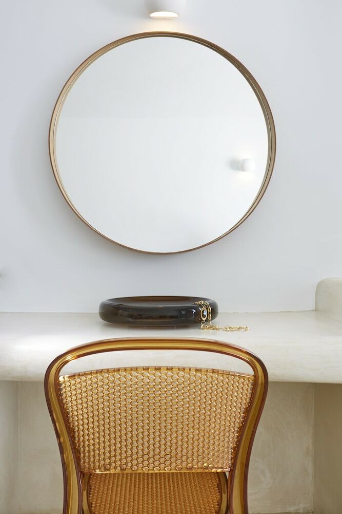 Aparthotel Kasimatis By La Perla