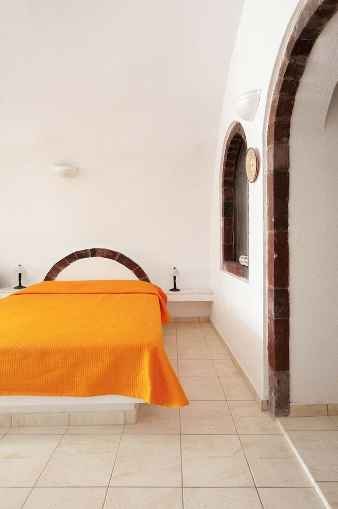 Aparthotel Kasimatis By La Perla