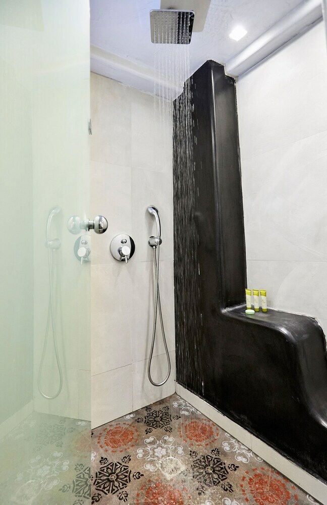 Aparthotel Kasimatis By La Perla