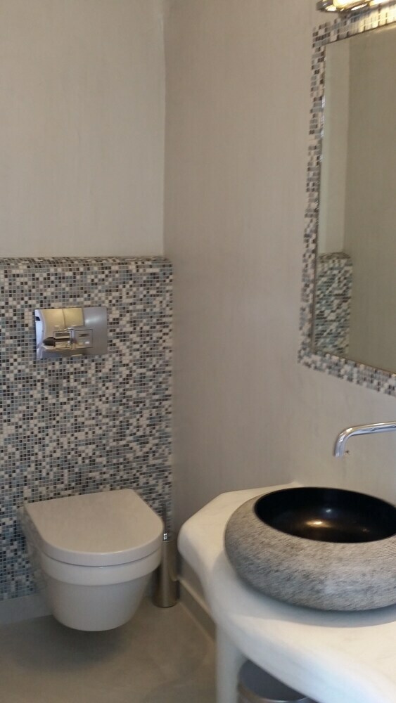 Aparthotel Kasimatis By La Perla