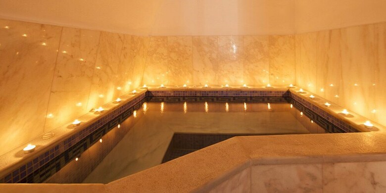 Aparthotel Kasimatis By La Perla