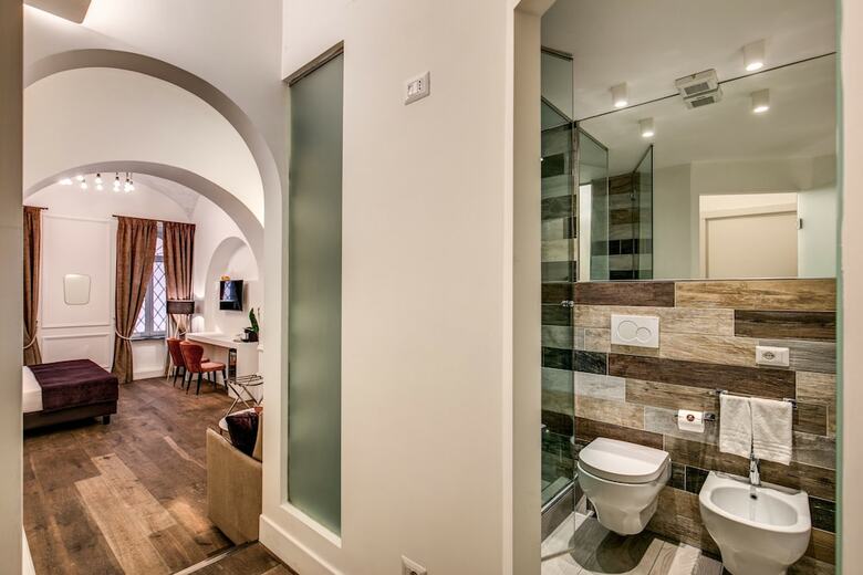 Boutique Centrale Relais