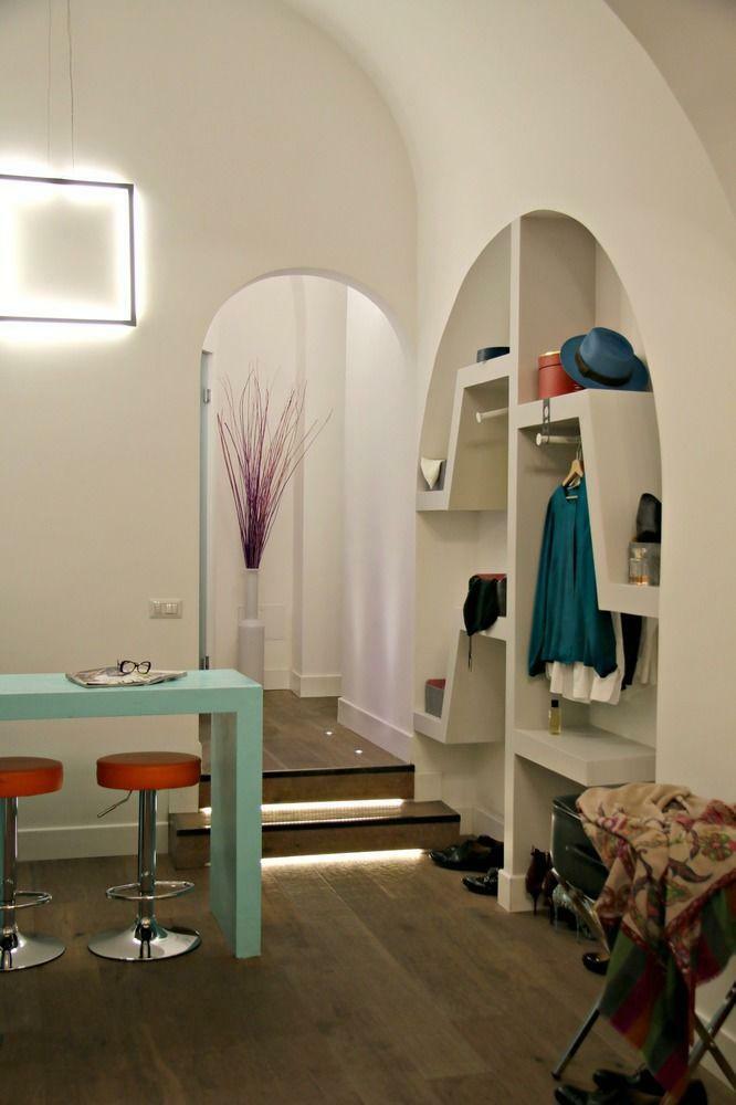 Boutique Centrale Relais