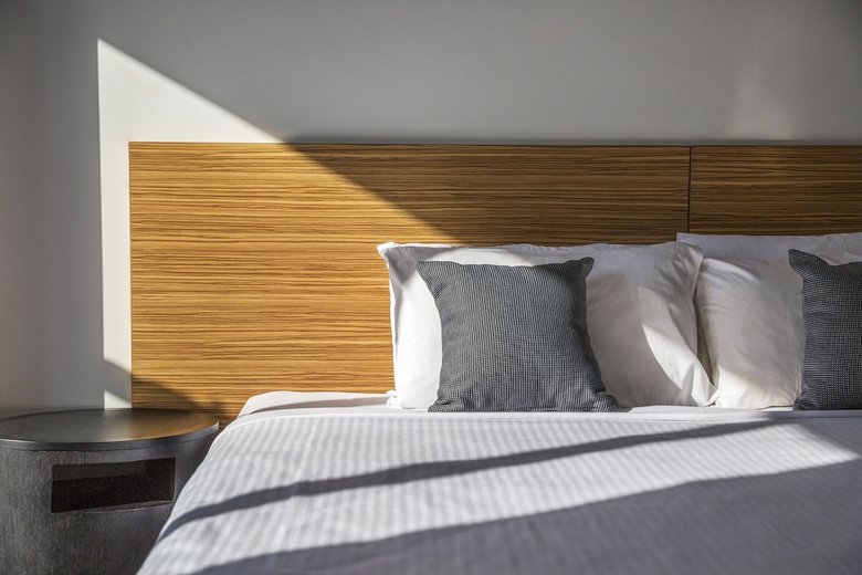 Motel Nightcap At Waltzing Matilda Hotel