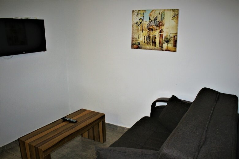 Hotel Boutique Alma