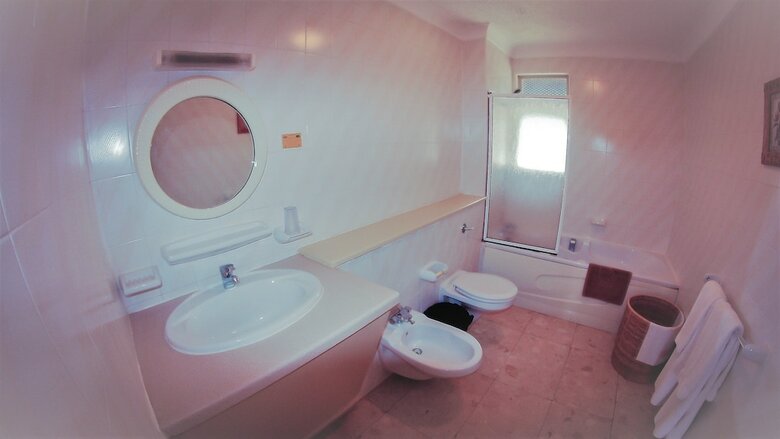Apartamento Kololi Beach Club