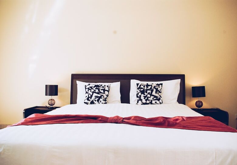 Apartamento Kololi Beach Club