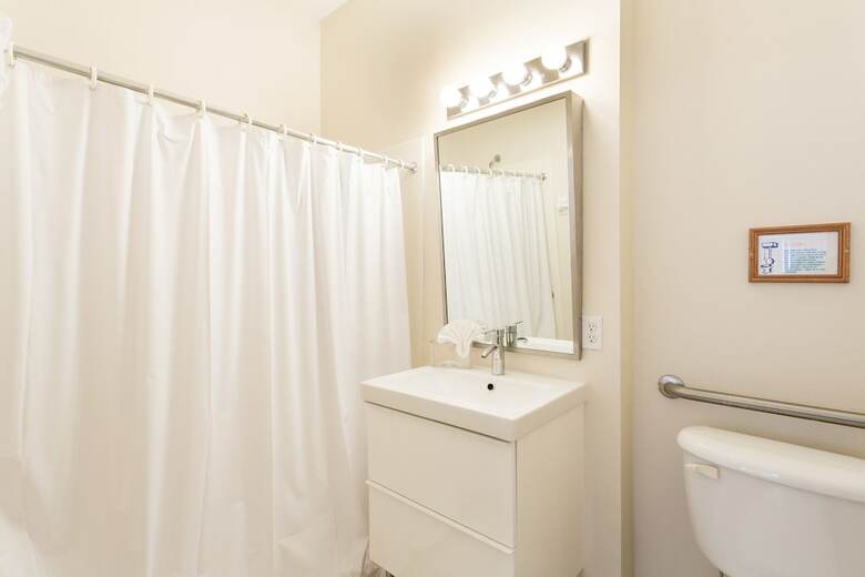 Beautiful Vacation Townhouse Em2777