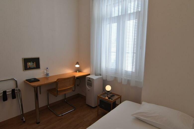 Hotel Albergo Stella