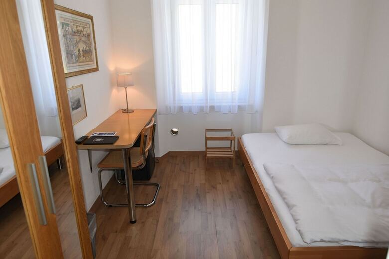 Hotel Albergo Stella