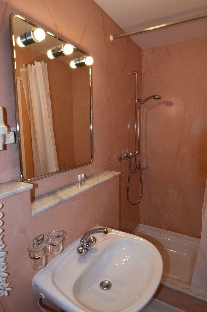 Hotel Albergo Stella