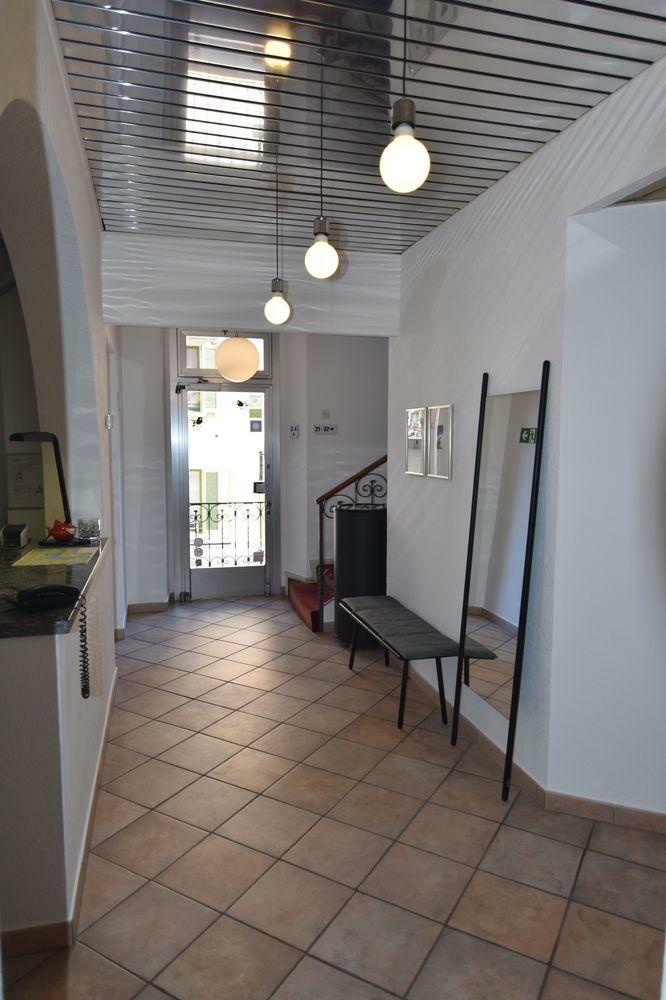 Hotel Albergo Stella