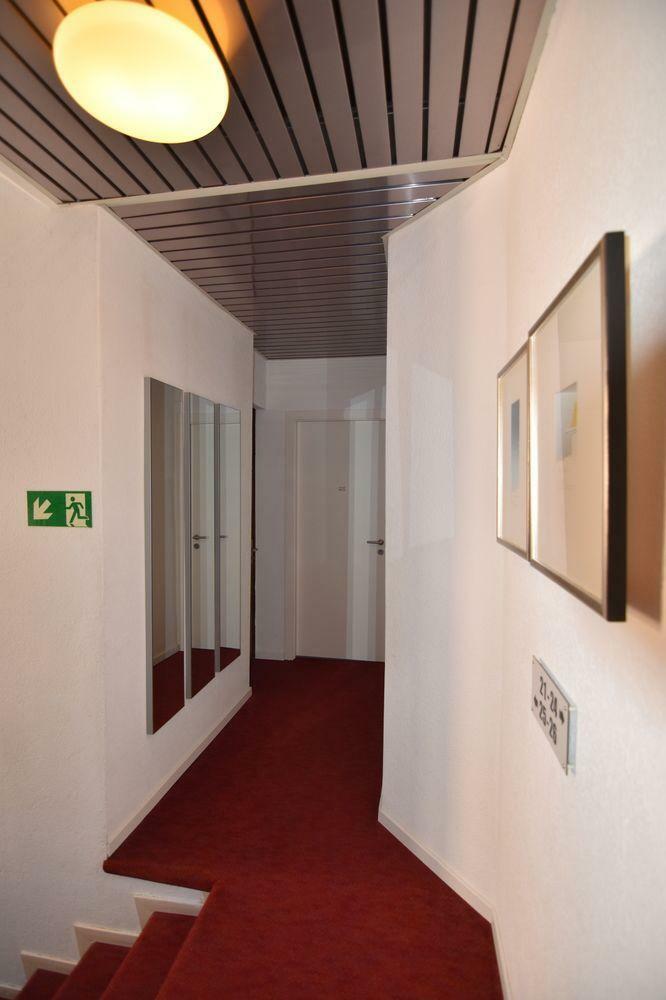 Hotel Albergo Stella