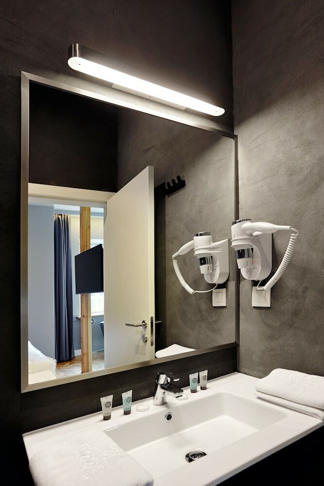 Sleepwell Apartments Ordynacka