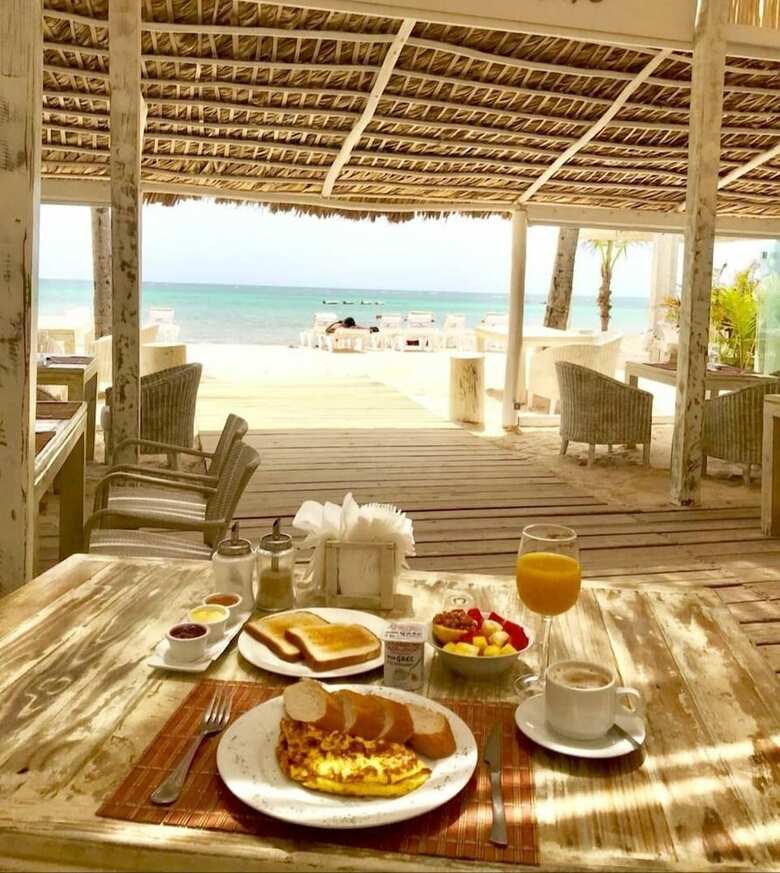 Chateau Del Mar
